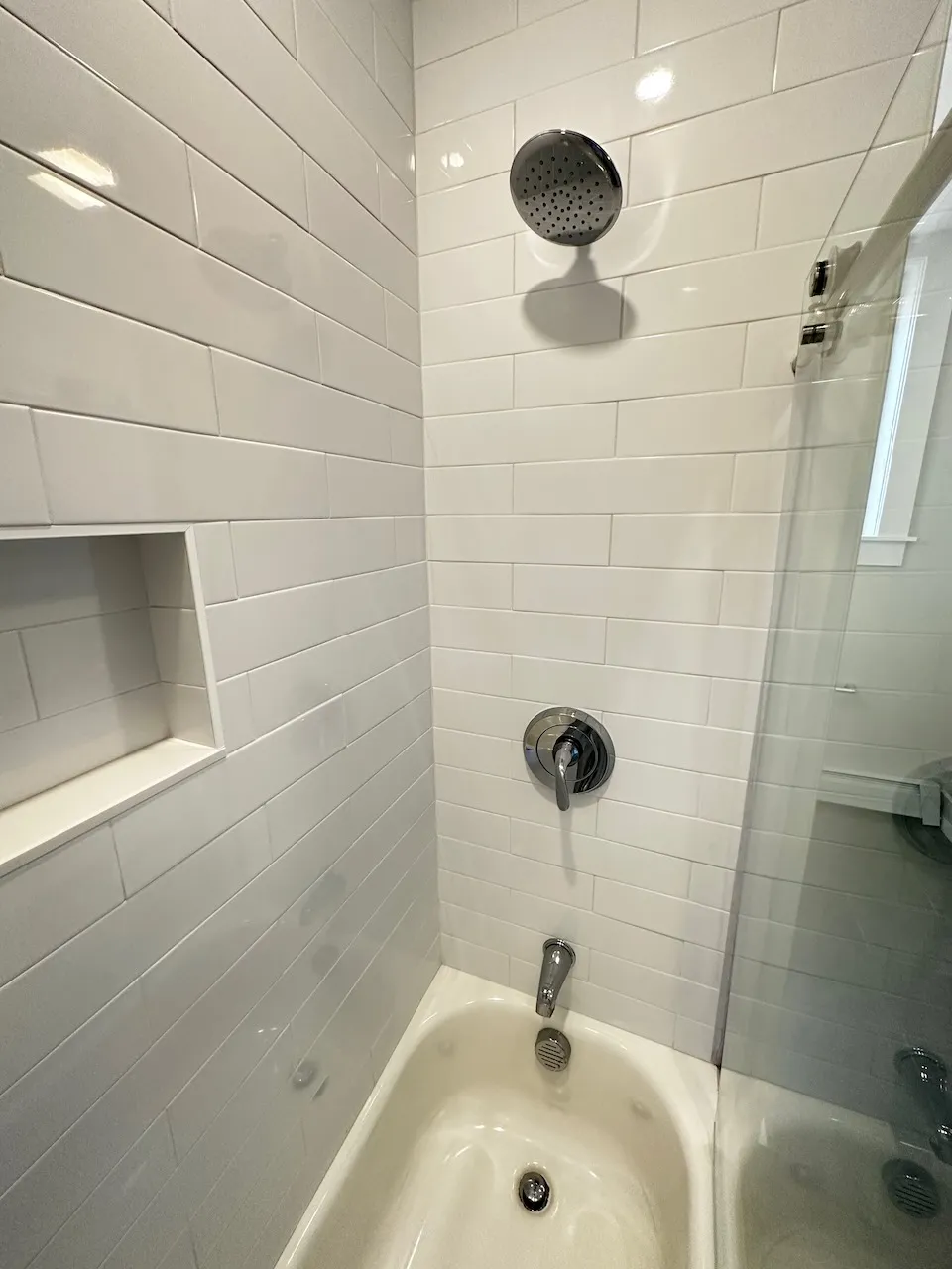 1284 Commonwealth Ave, Allston