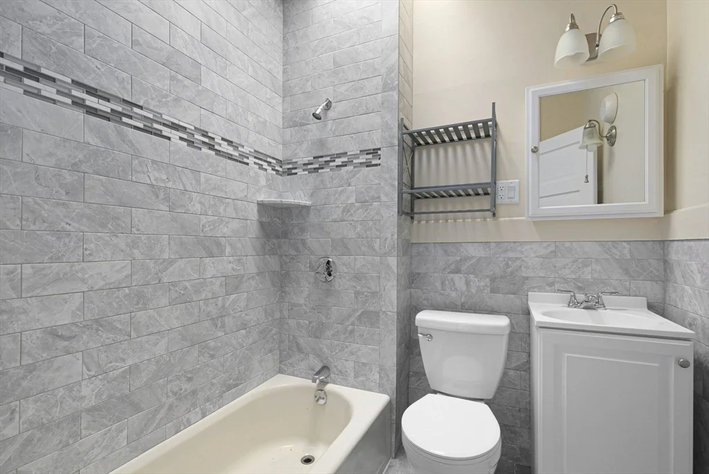 648 Washington St, Norwood