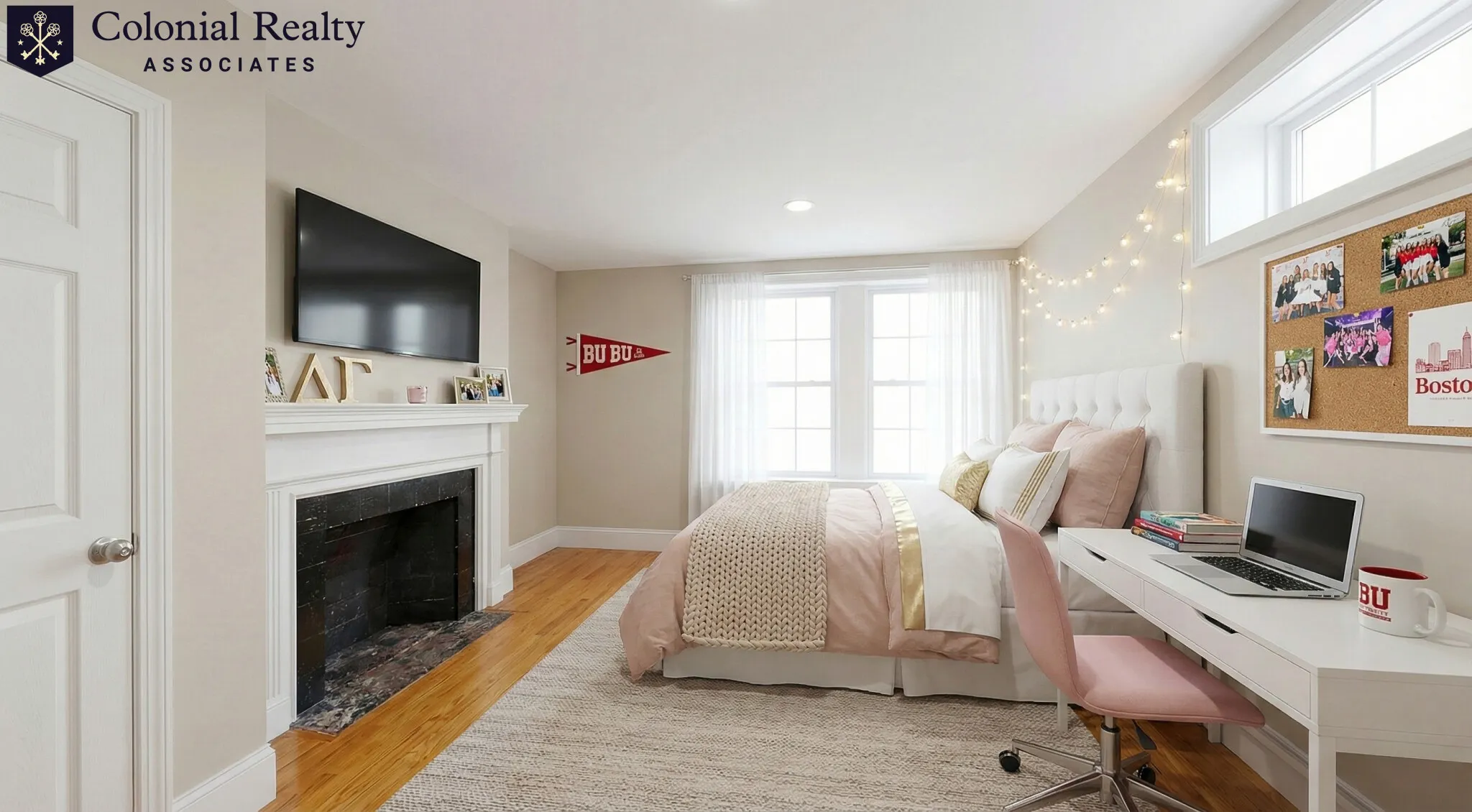 76 Egmont St, North Brookline