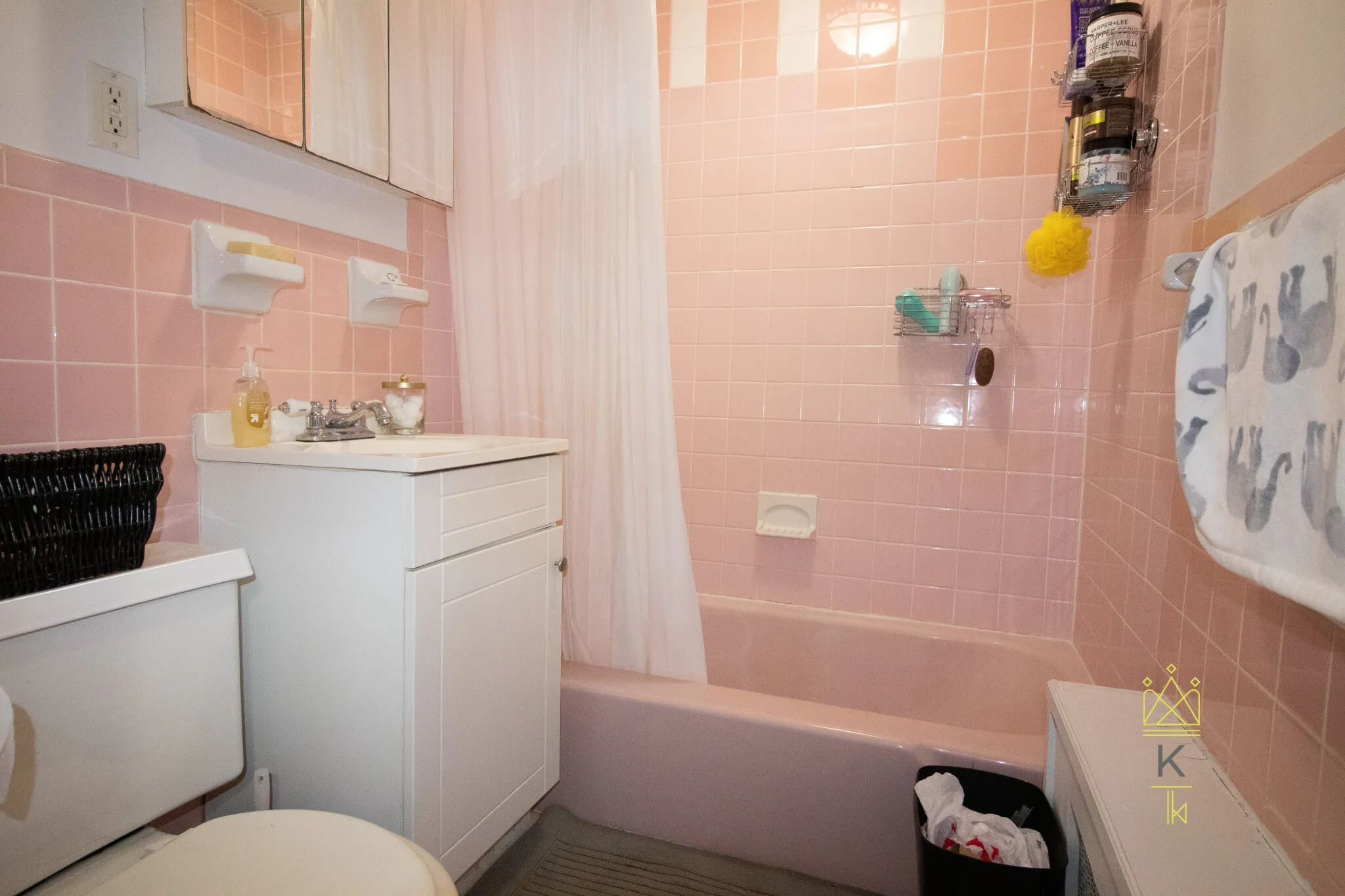 238 Hemenway St, Fenway