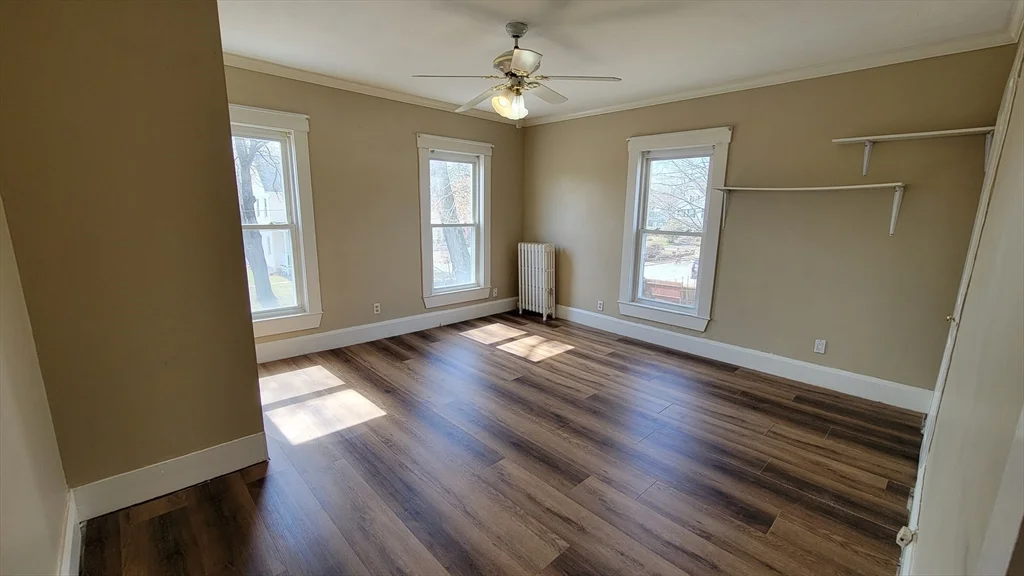 10 Marion St, Hudson