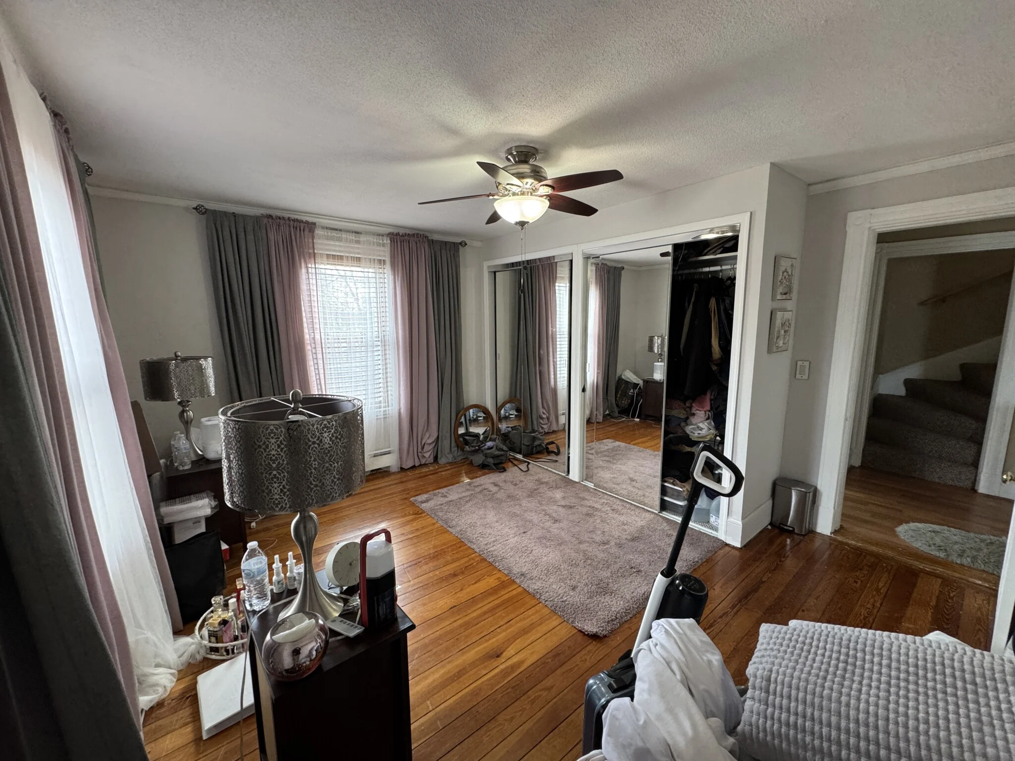 18 Plimpton Ave, Norwood