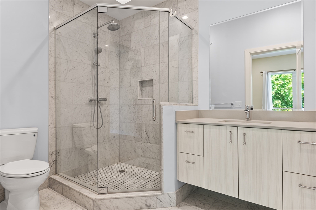 488 Dorchester, South Boston