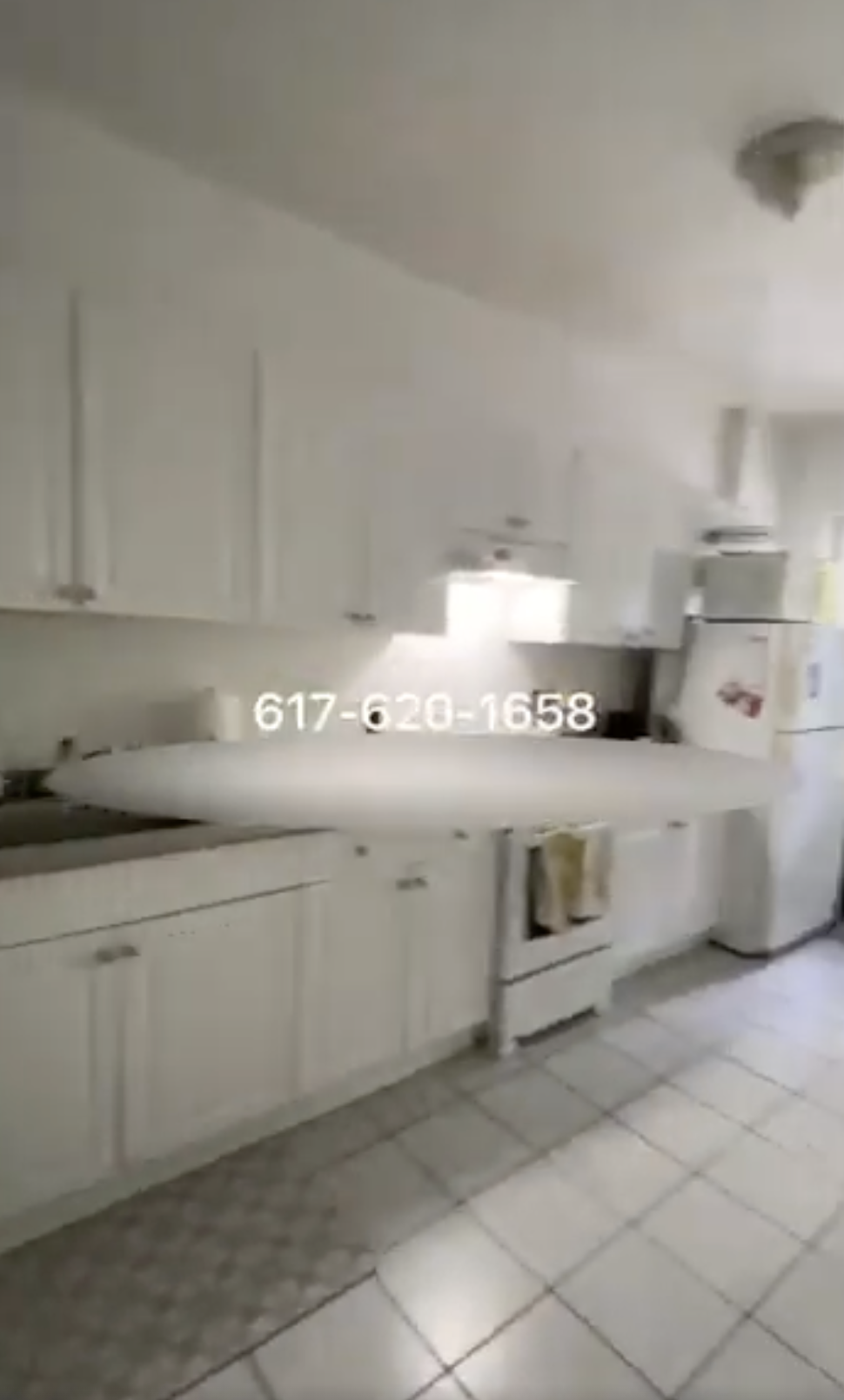 81 Brighton Ave, Allston