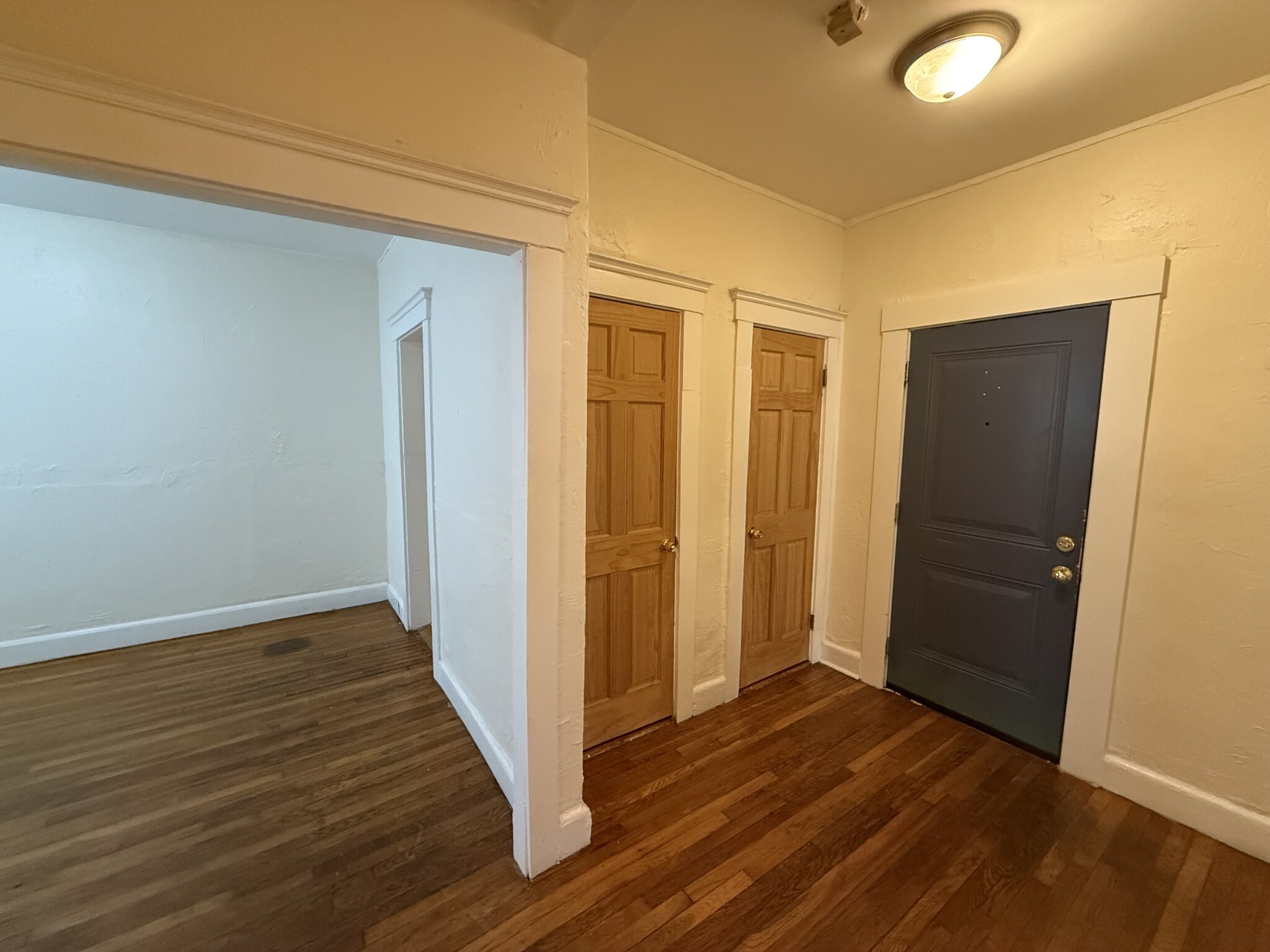 248 Kelton St, Allston