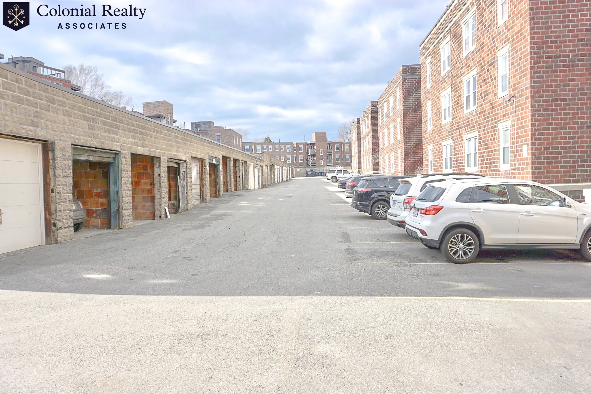 328 Saint Paul St, Brookline