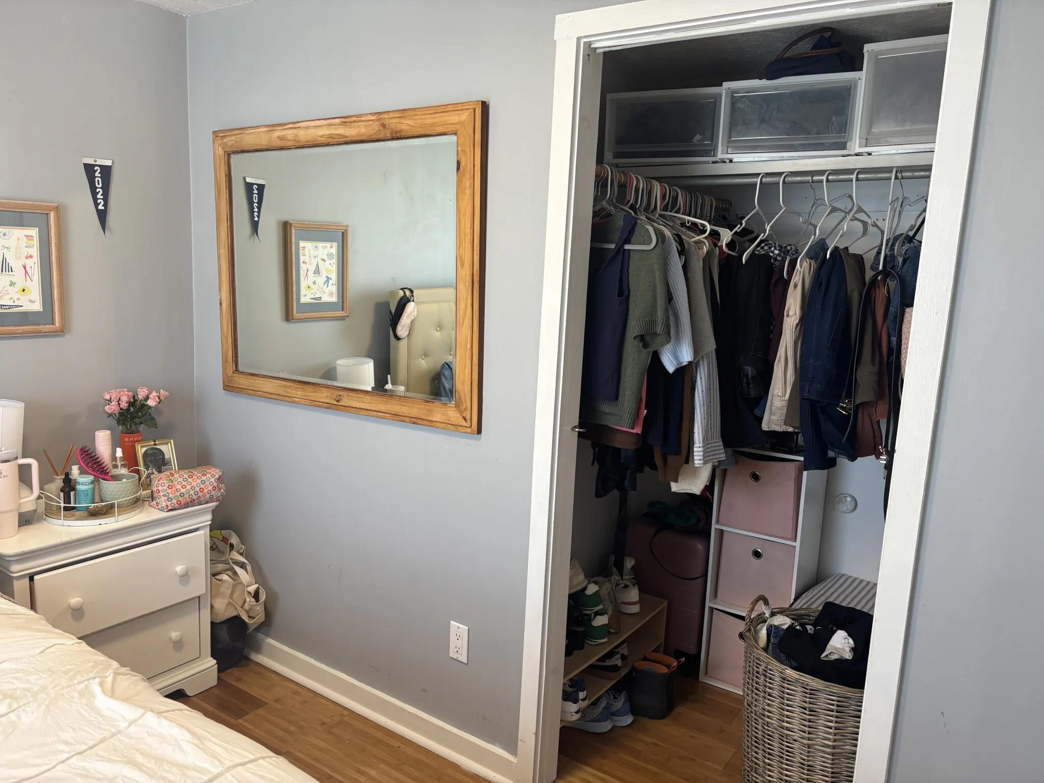 525 East 3rd St, South Boston