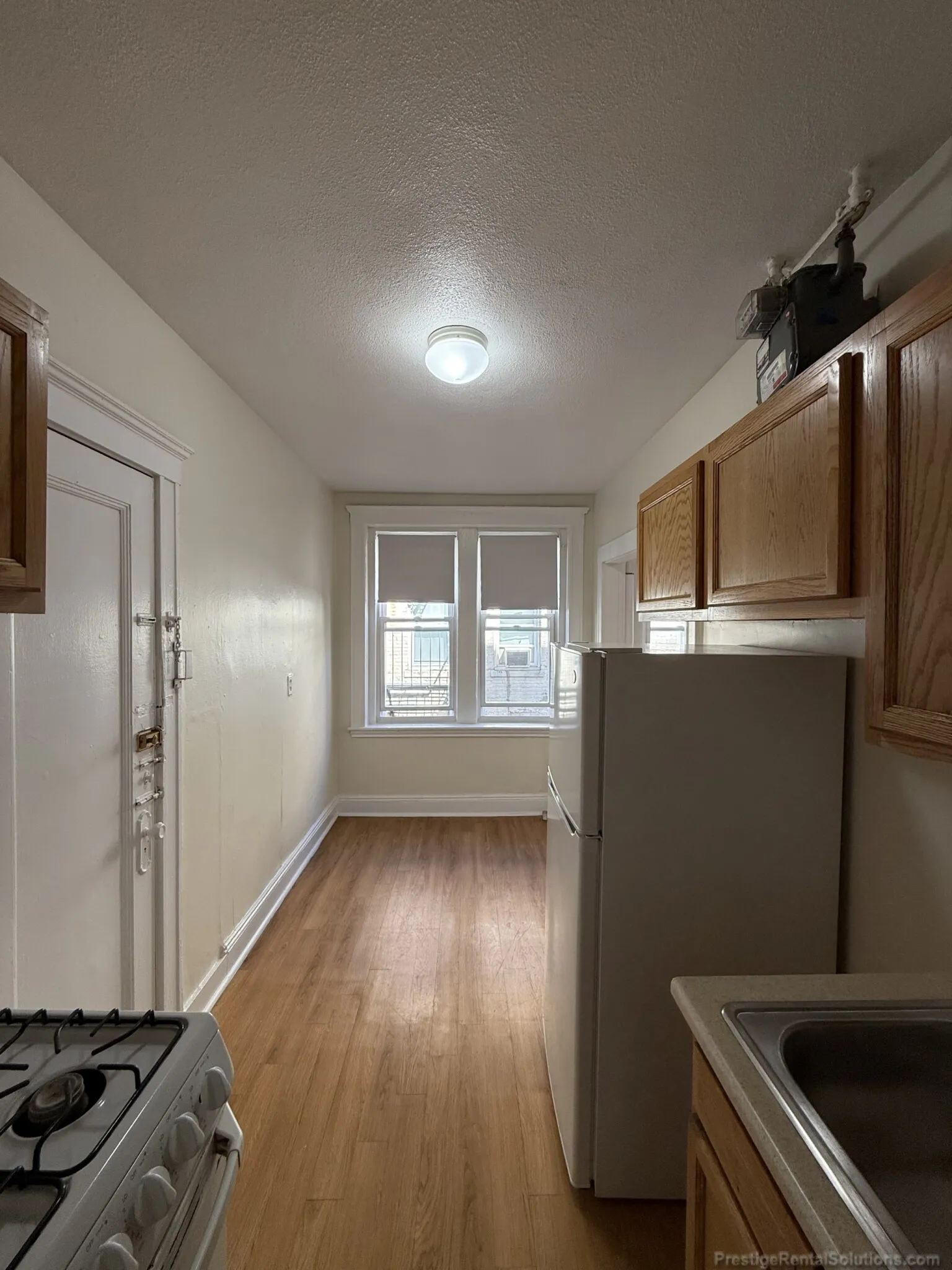 109 Brainerd Rd, Brighton