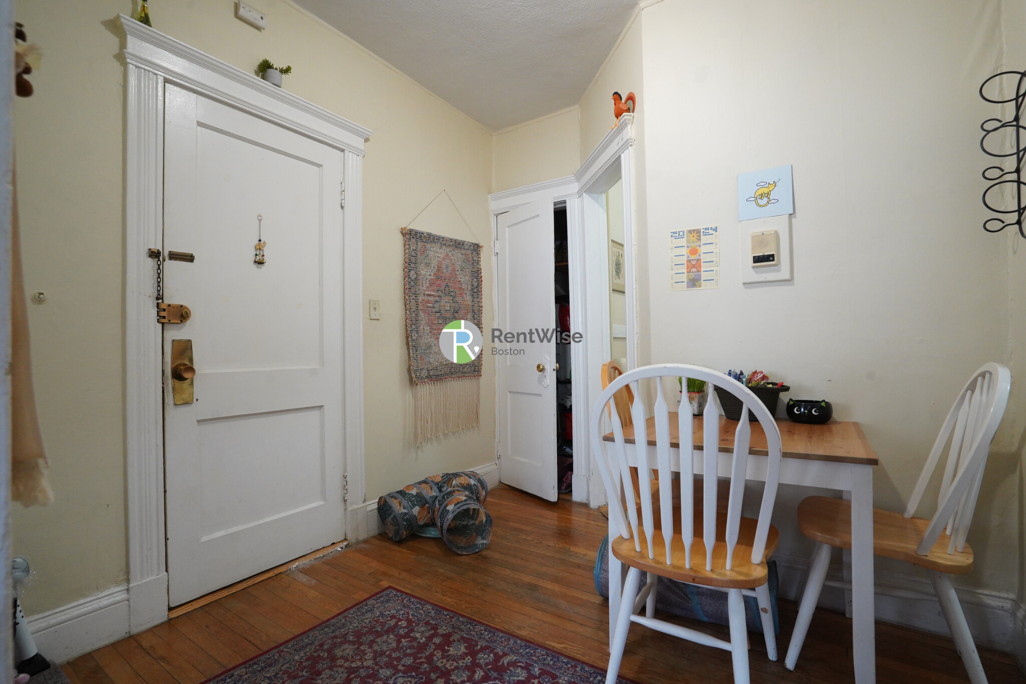 95 Gordon St, Brighton