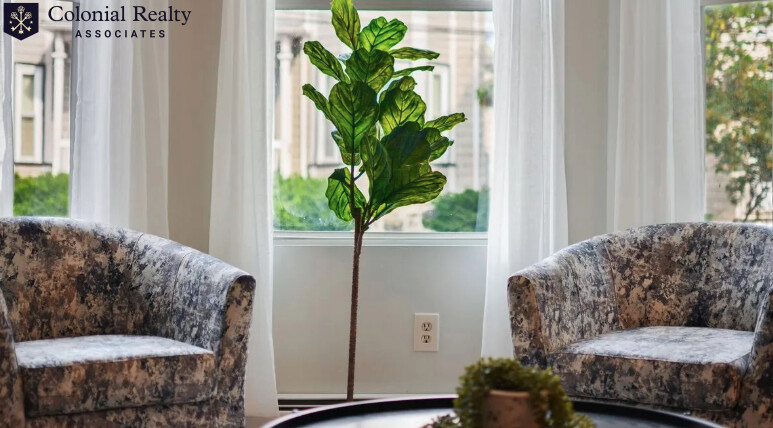 21 Highgate St, Allston