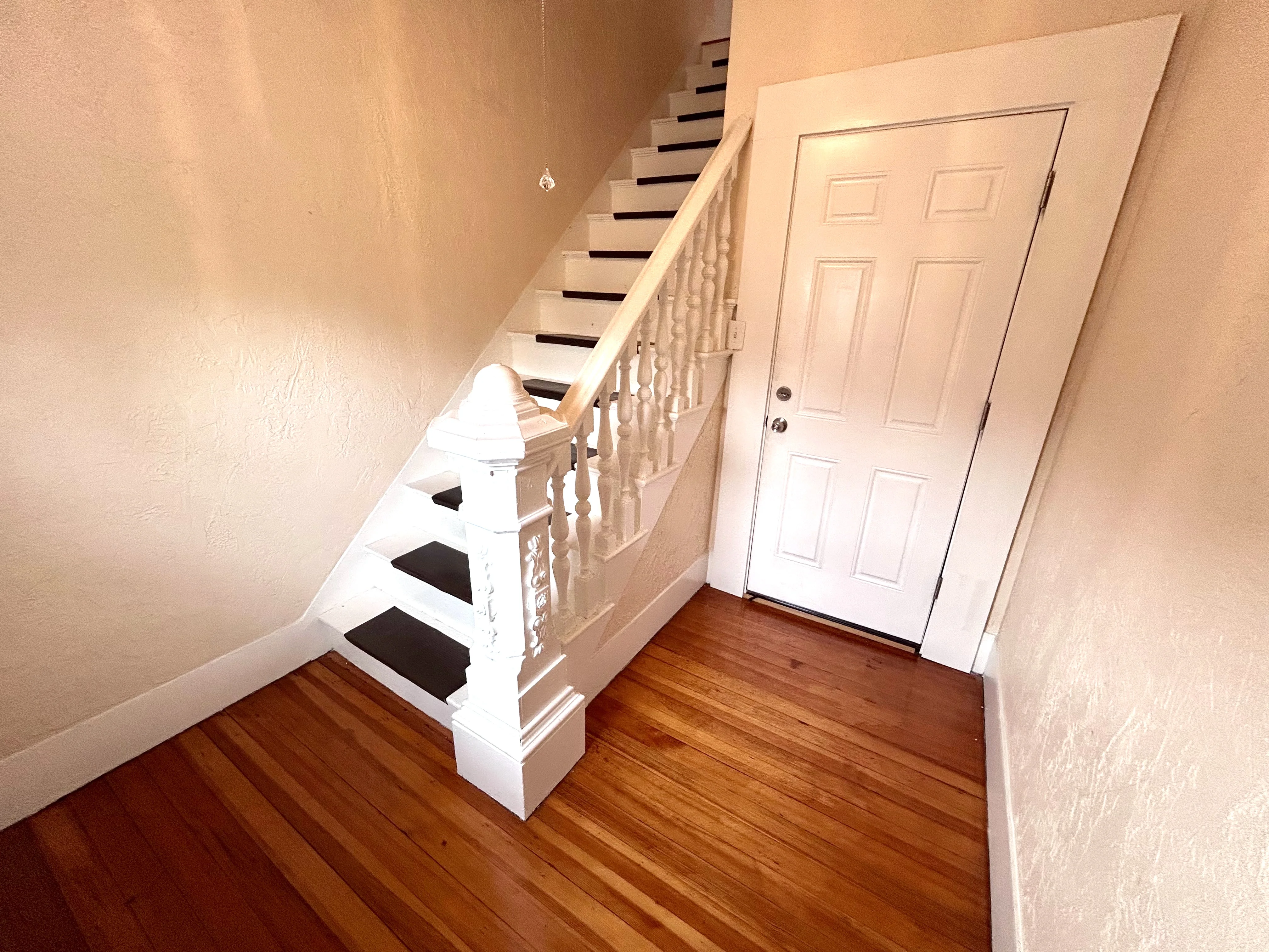 41 Mount Vernon St, East Somerville