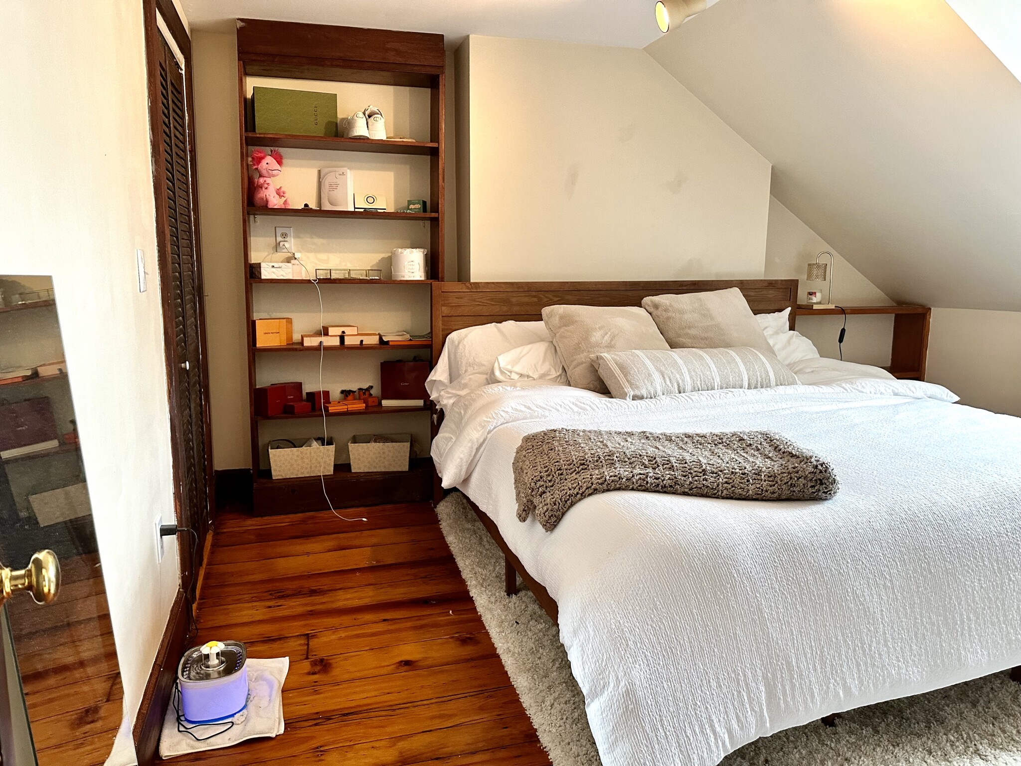 31 Myrtle St, Beacon Hill