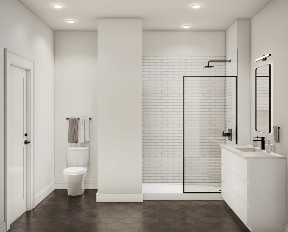 217-221 Essex St, Salem