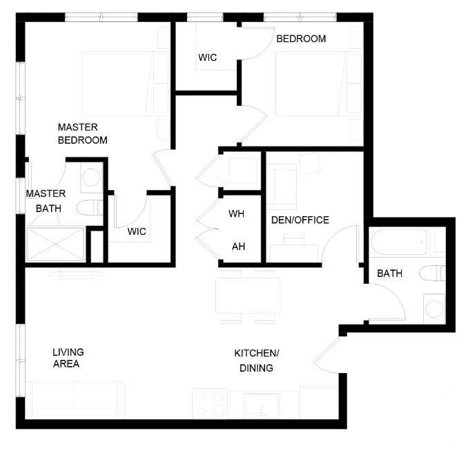 365 Western Ave, Brighton