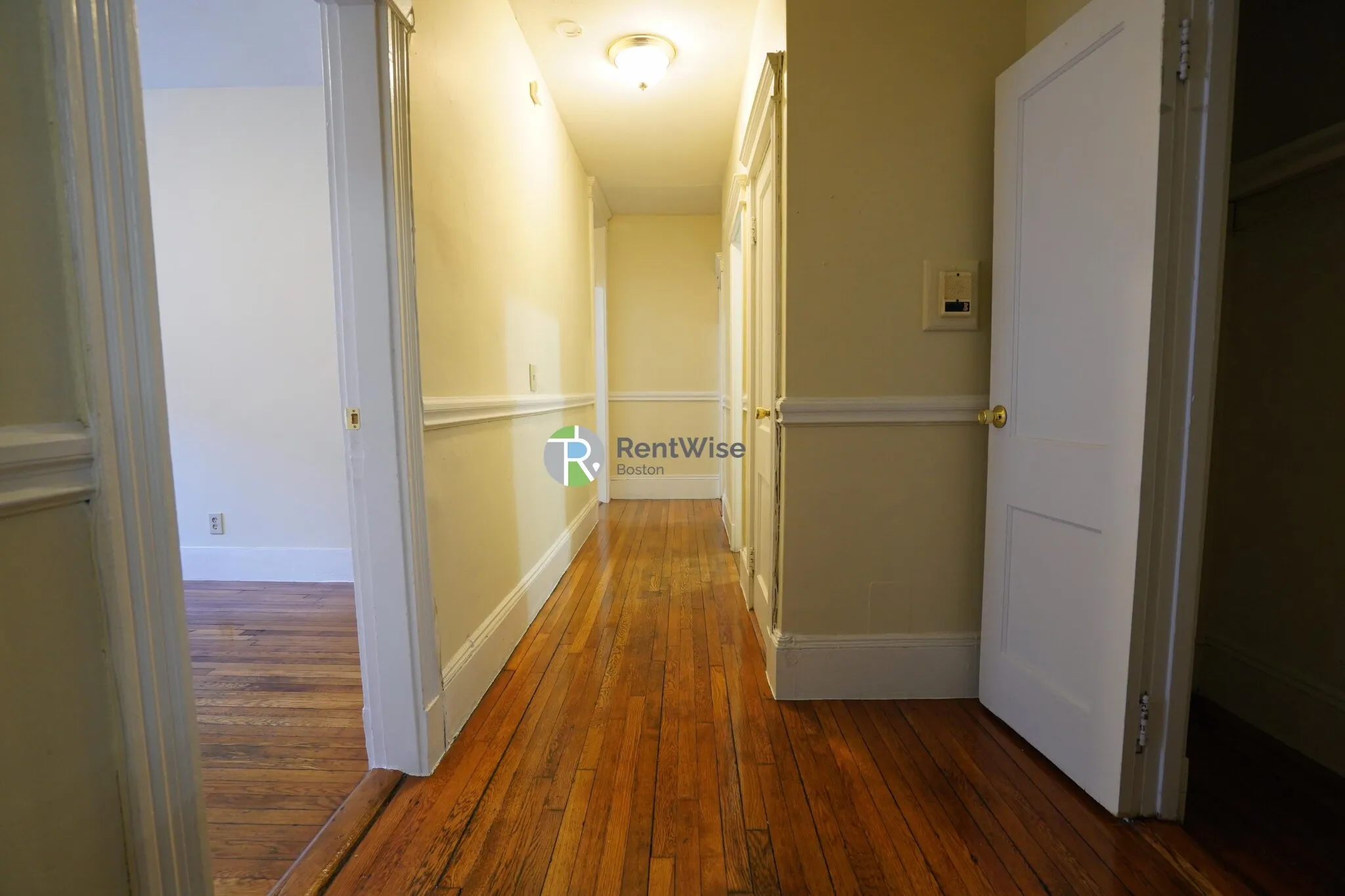 11 Royce Rd, Brighton