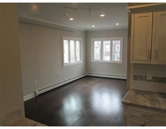 43 Rogers, South Boston