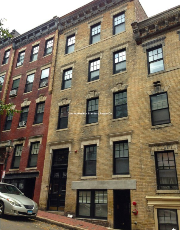 33 Anderson St, Beacon Hill