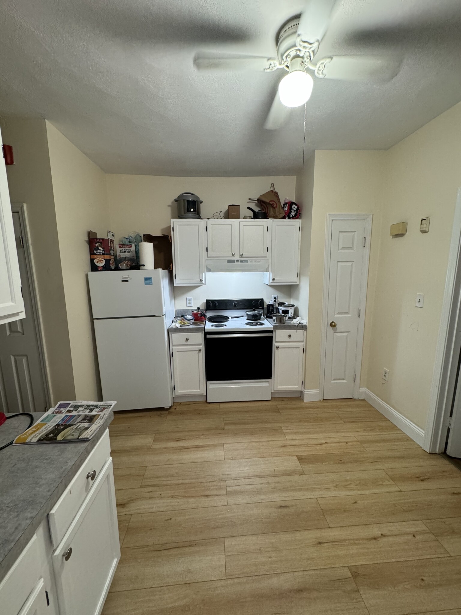 891 Huntington Ave, Mission Hill