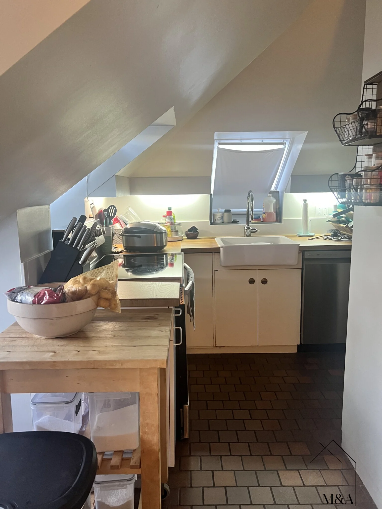 56 Oliver St, Watertown