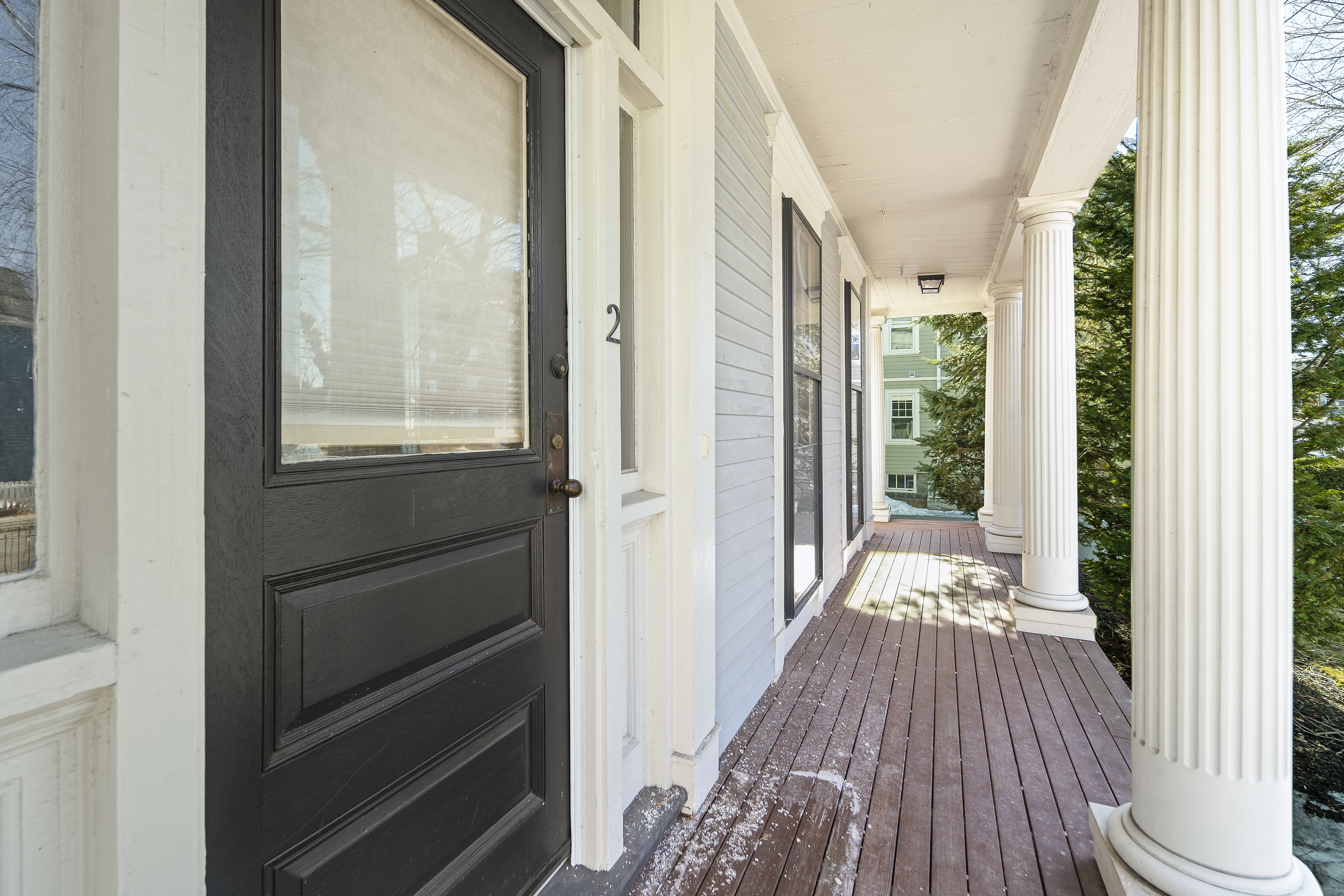 13 Winter St, Arlington