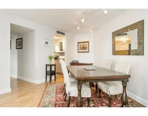 47 Harvard St, Charlestown