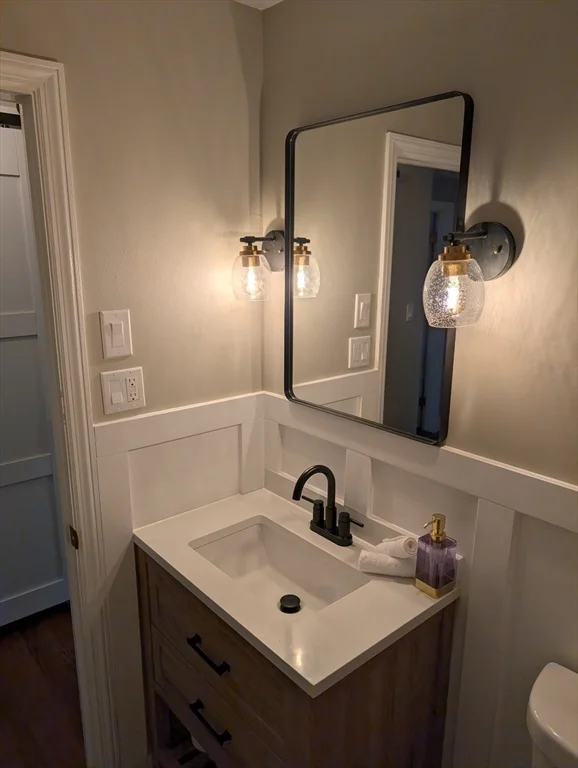 8 Linda Circuit, Grafton