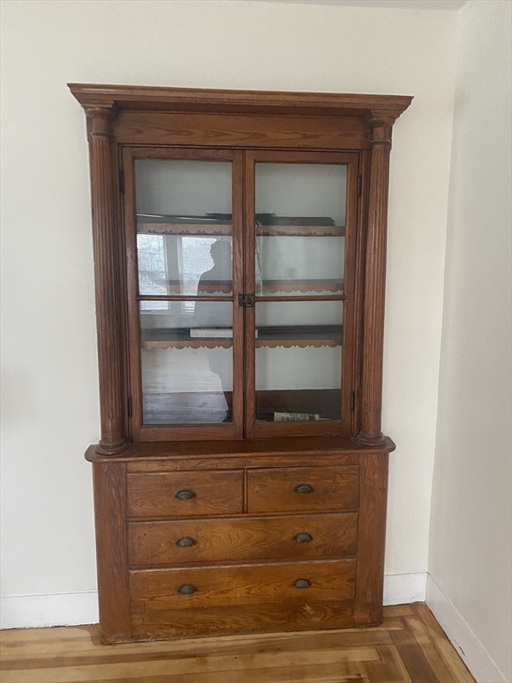 745 Mt Auburn St, Watertown