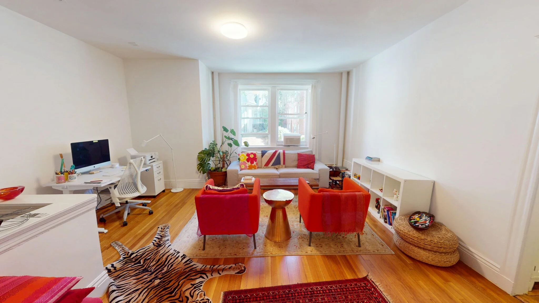 78 Kilsyth Rd, Brighton