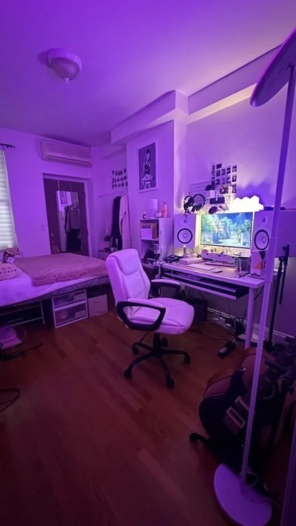 34 Edgerly Rd, Fenway