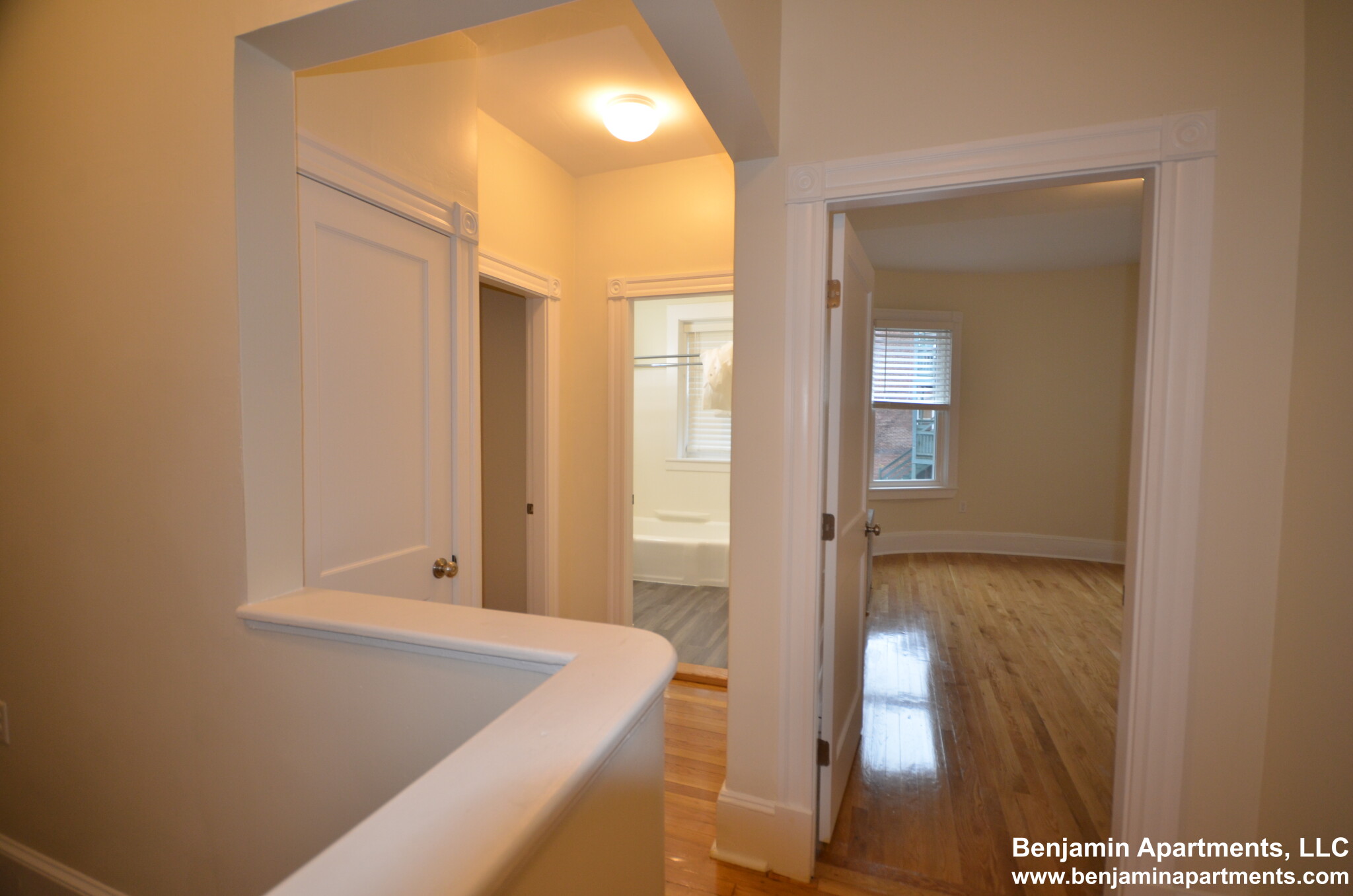 1595 Beacon St, Brookline