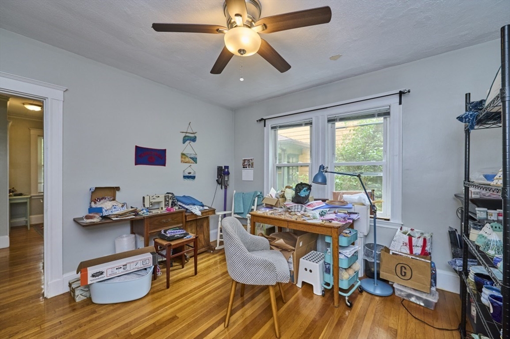 25 Mendum St, Jamaica Plain