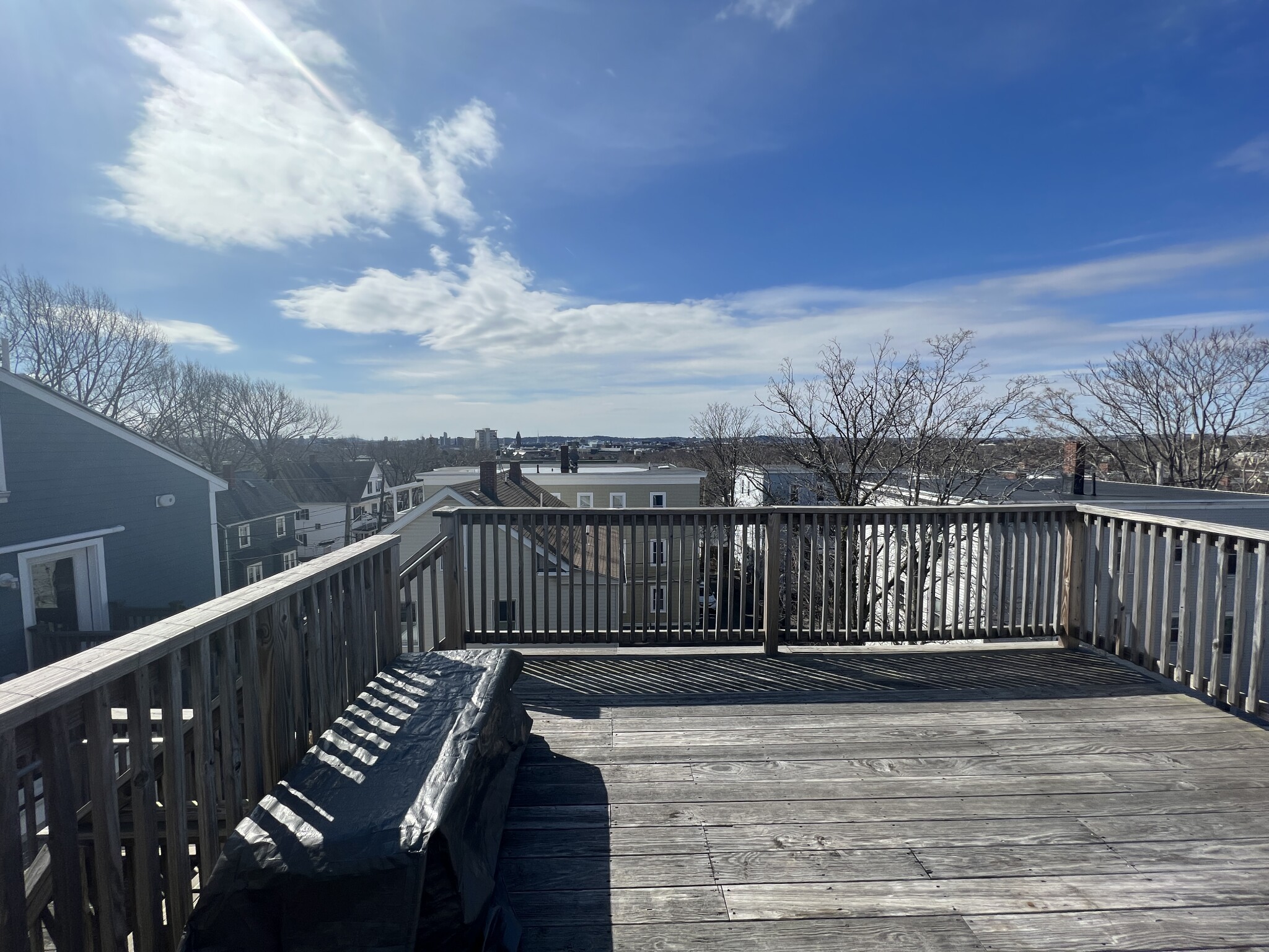 206 Summer St, Spring Hill