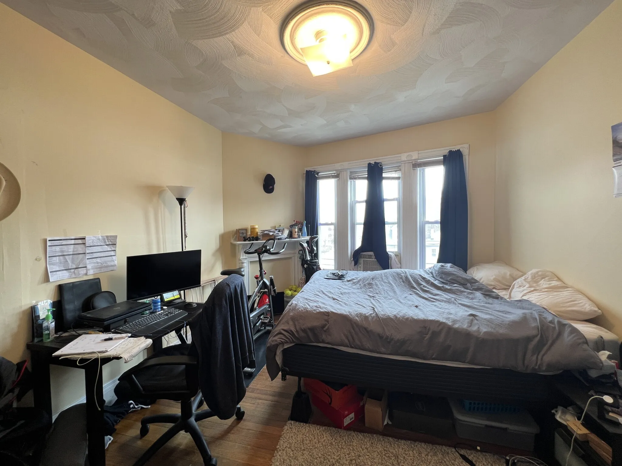 59 Cedar St, Spring Hill