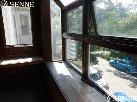 53 Porter Rd, North Cambridge