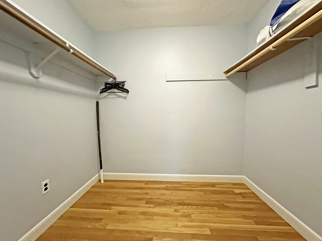 100 Summer St, Watertown