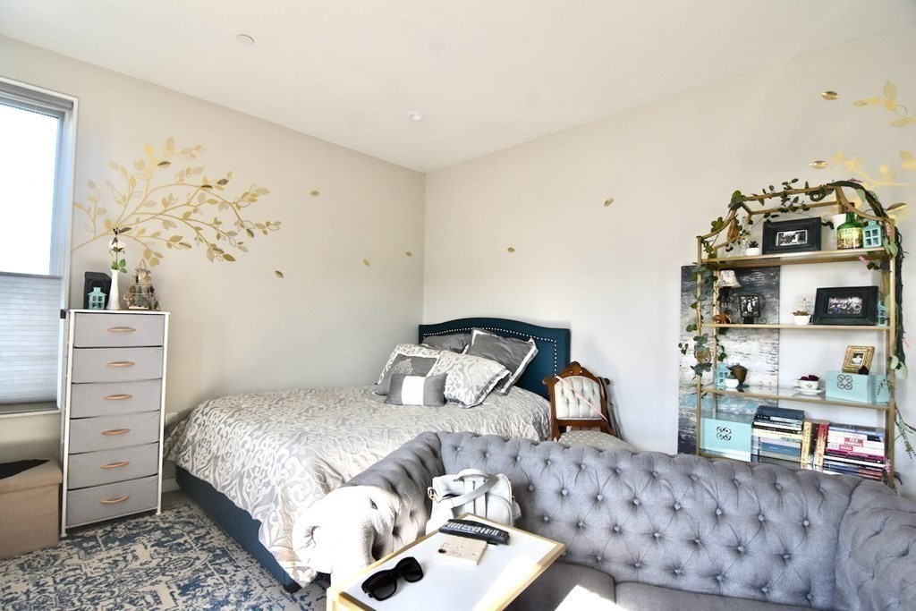 120 Savin Hill Ave, Dorchester