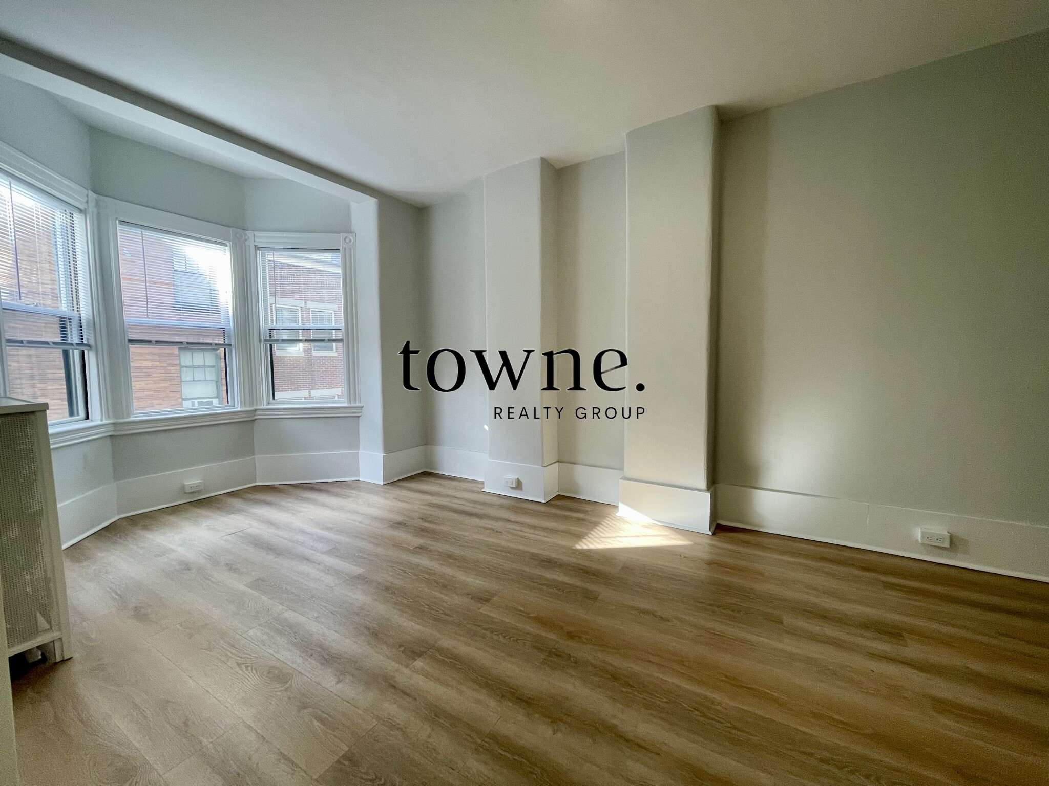 53 Joy St, Beacon Hill