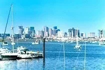 585 Shirley St, Winthrop