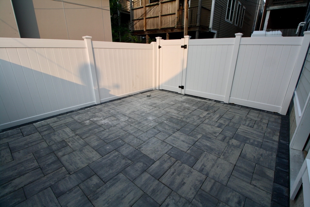 276 Athens St, South Boston