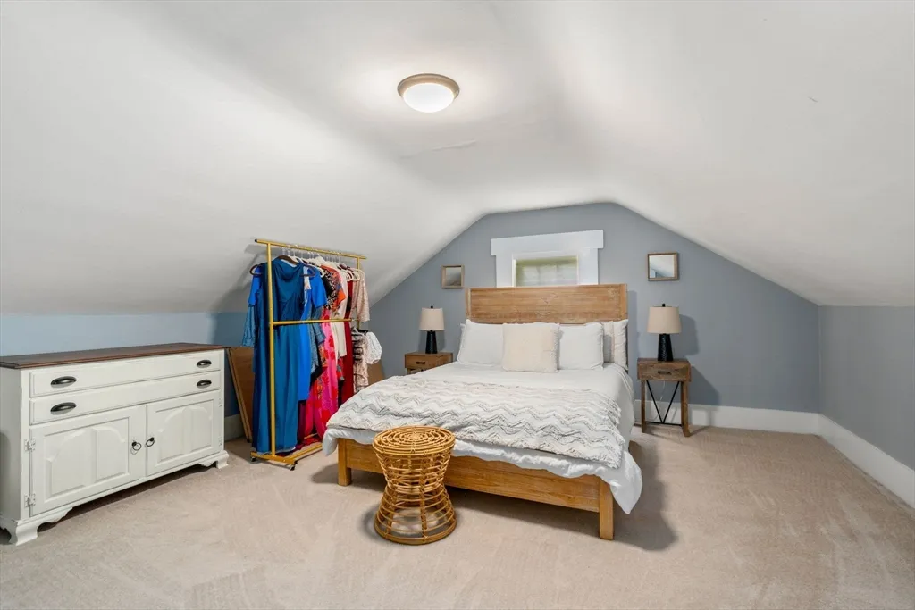 27 Champa St, Newton