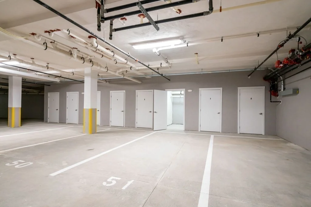 425 Lagrange St, West Roxbury