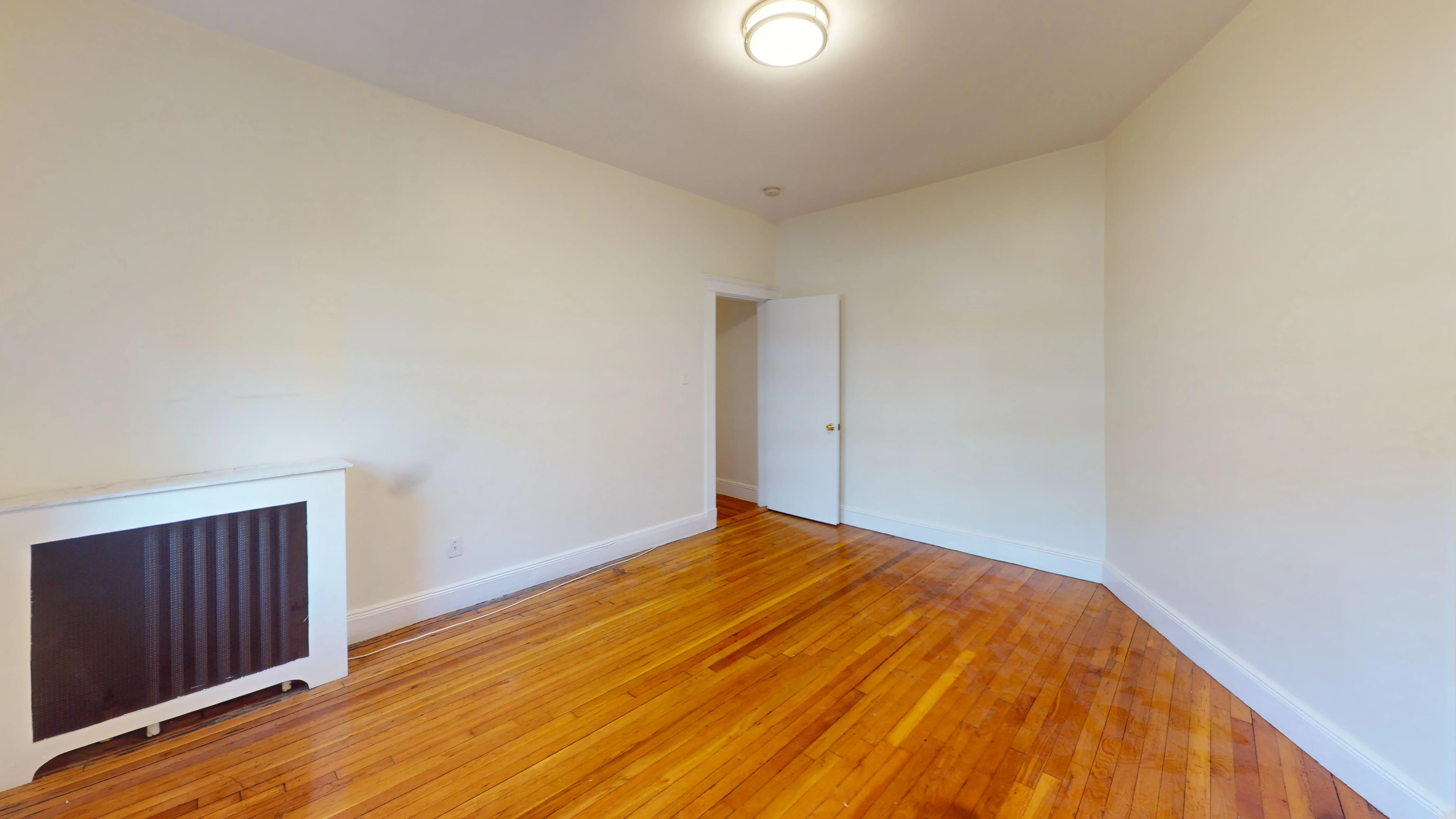 28 Sidlaw Rd, Brighton
