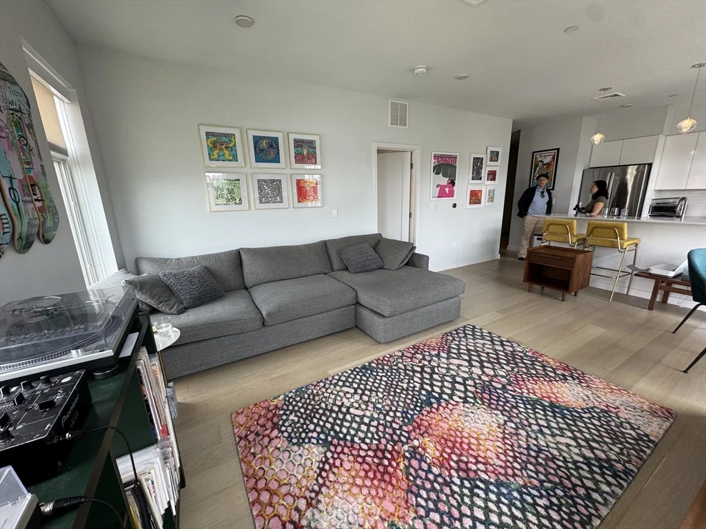 1 Lisbon St, East Boston