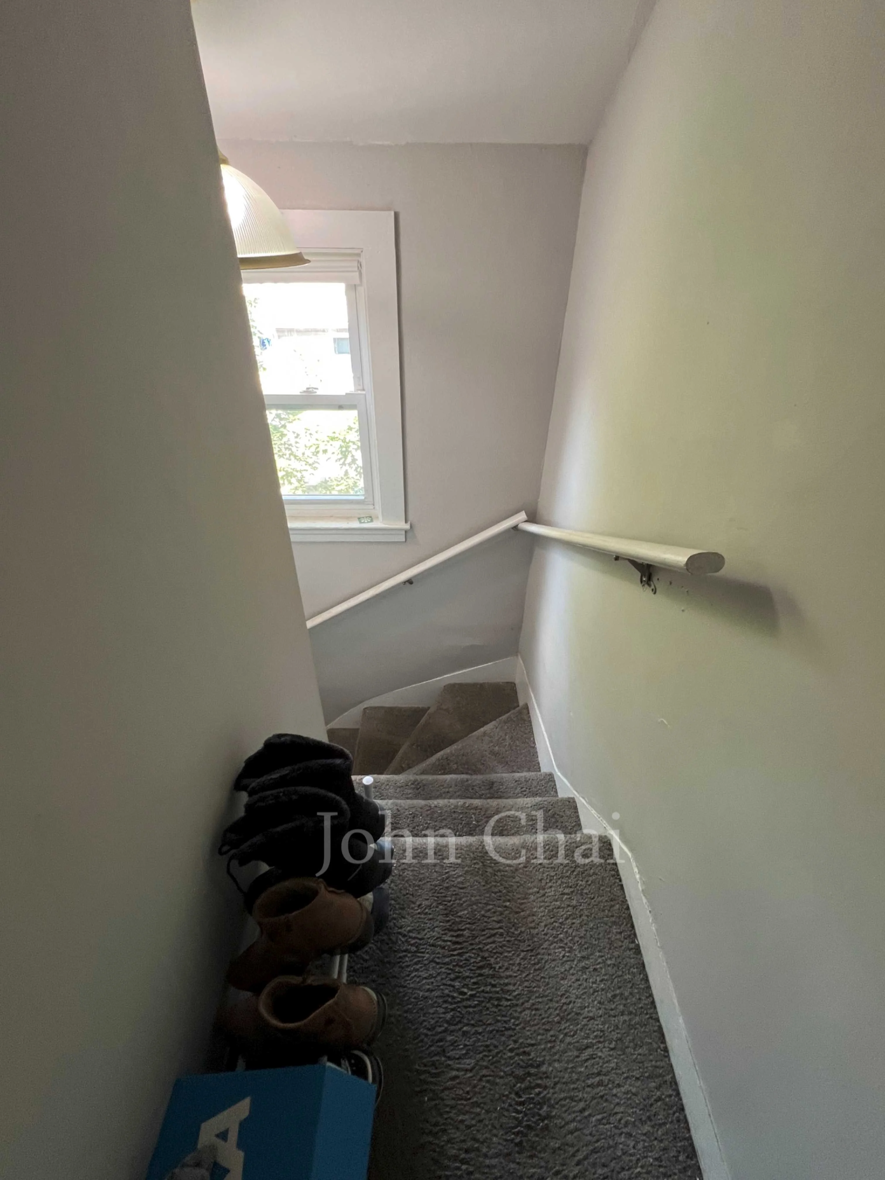 50 A Winship St, Brighton