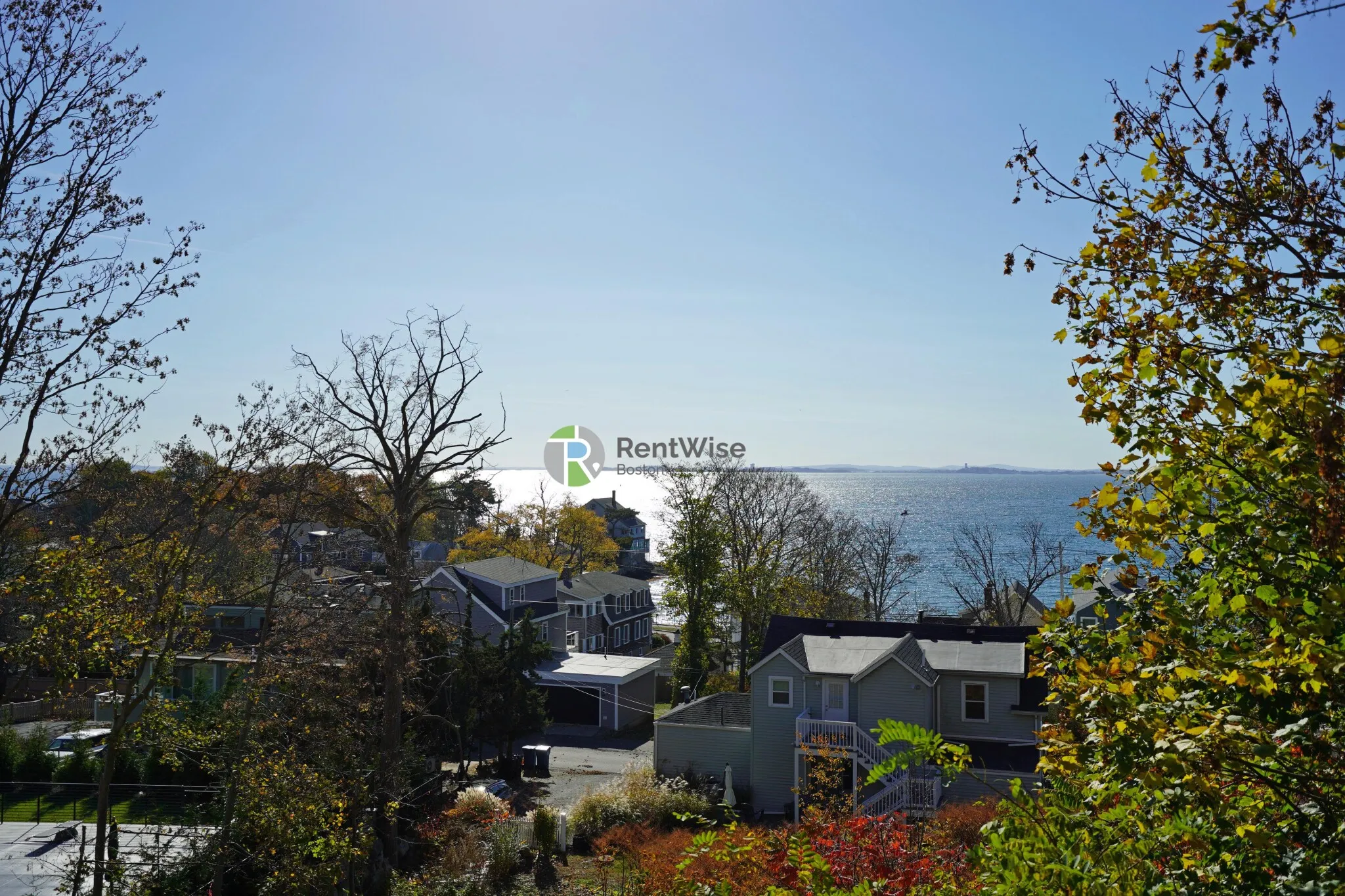 297 Nahant Rd, Nahant