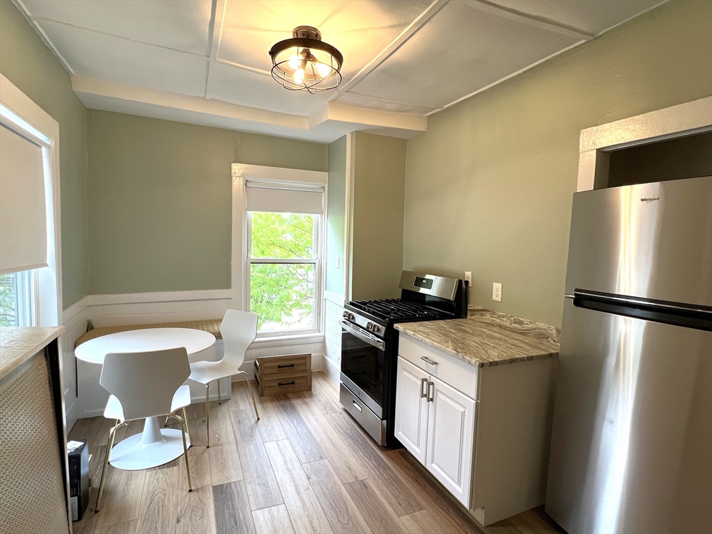 513-517 Franklin St, Melrose