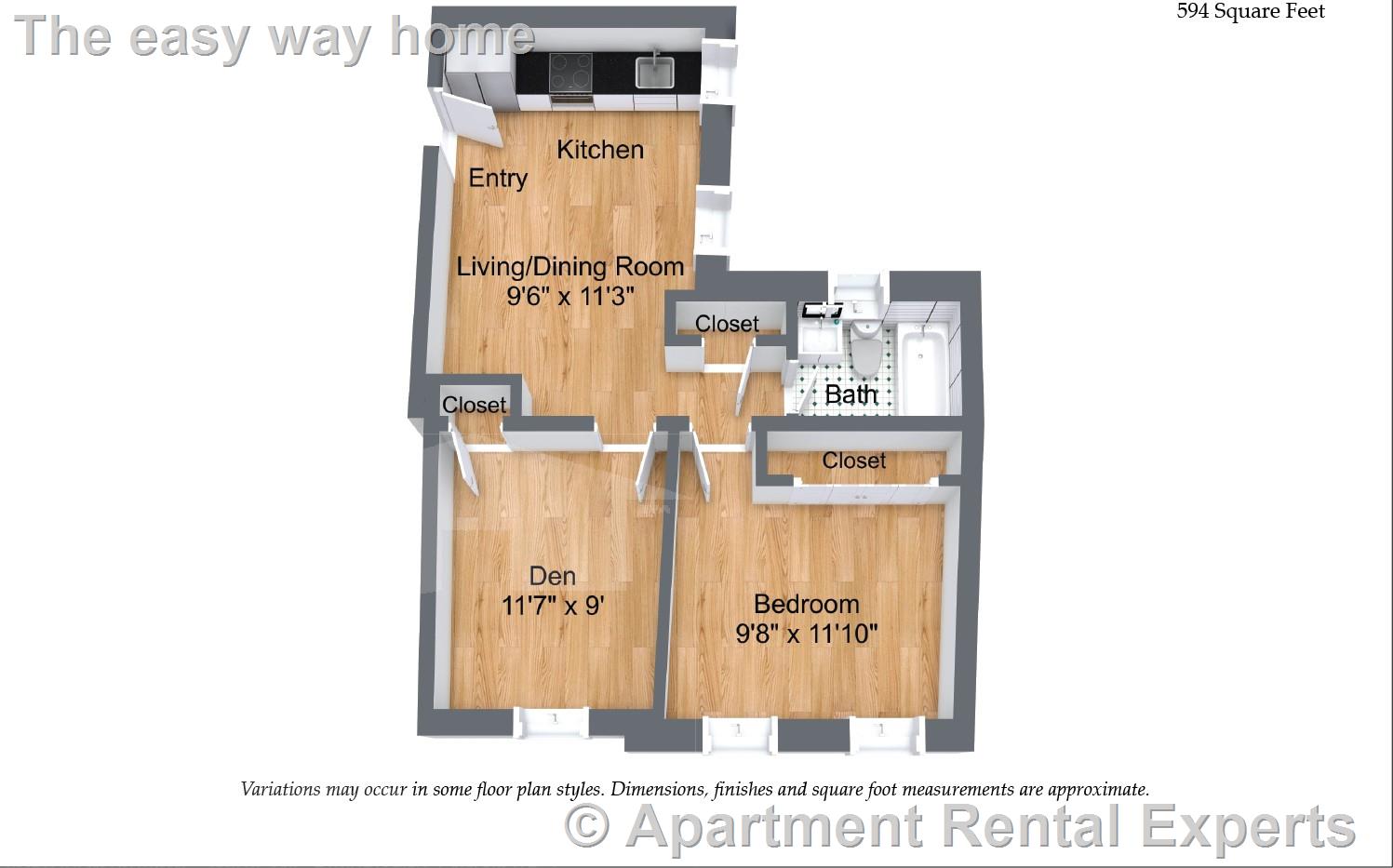 3 Chauncy St, Harvard Square