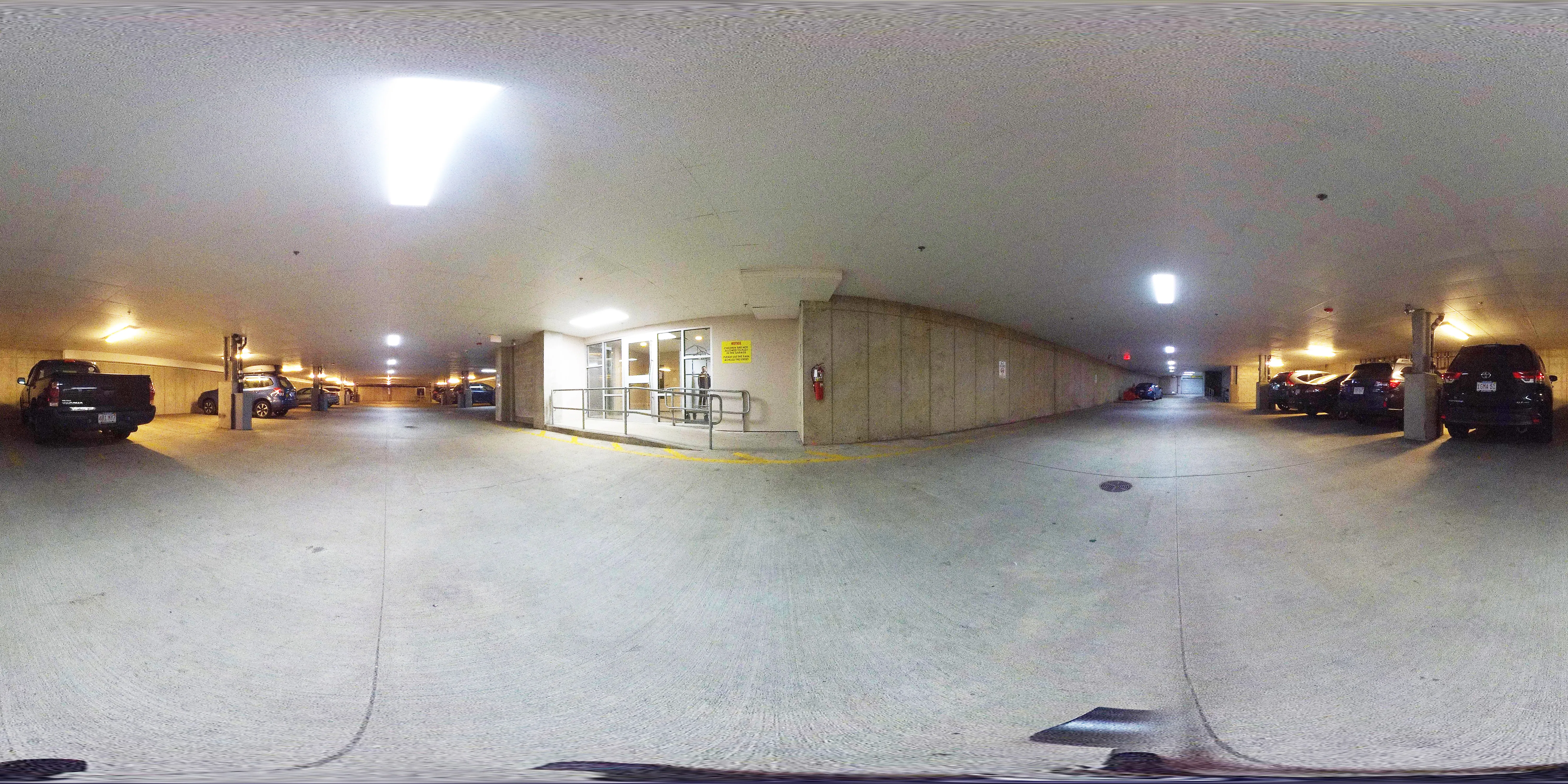 7 Cameron Ave, North Cambridge