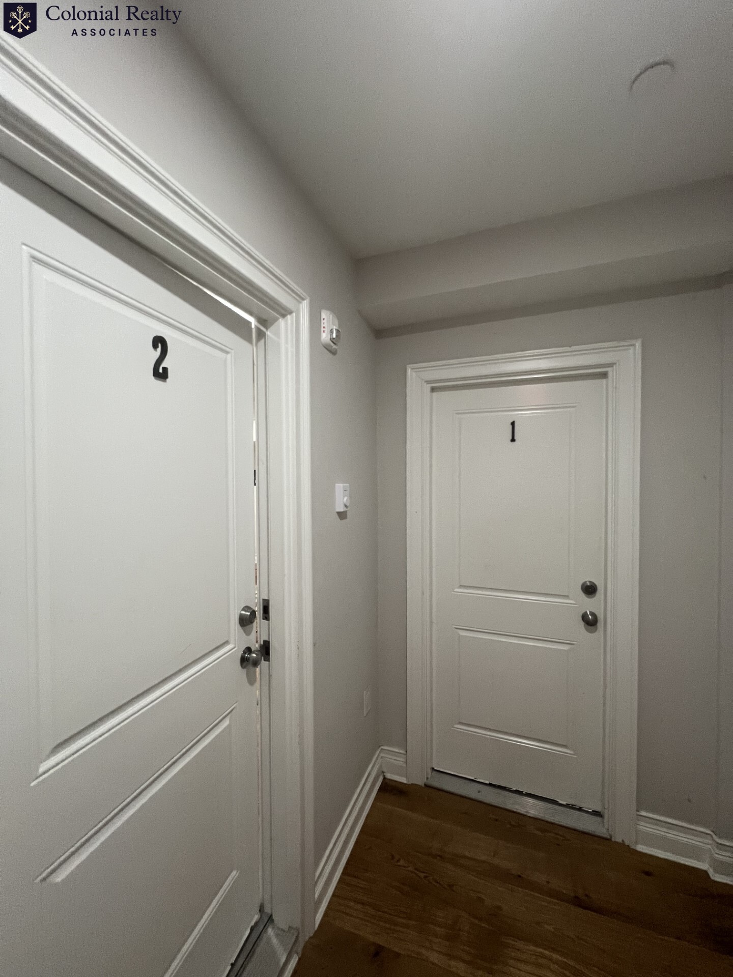 33 Mount Hood Rd, Brighton