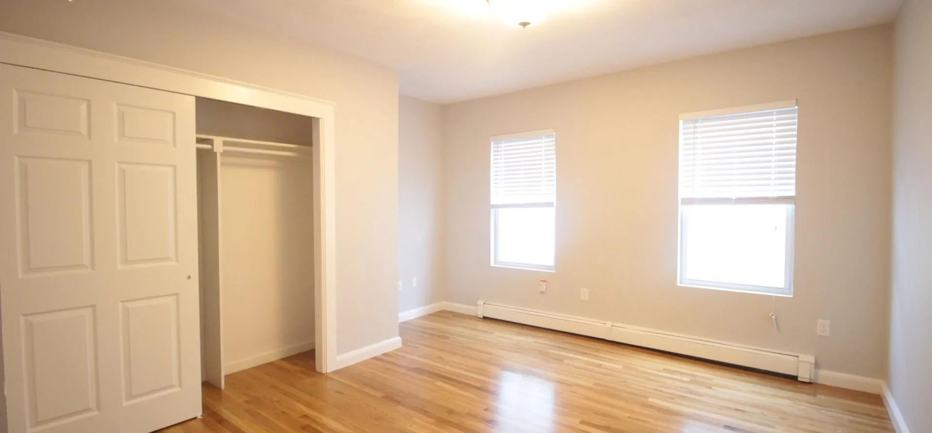 1433 Cambridge St, Inman Square